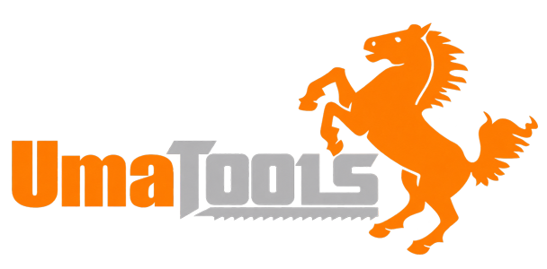 UMA Tools
