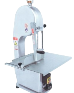 250 Aluminum Bone Sawing Machine