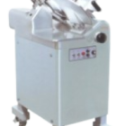 32 Table Type Automatic Meat Slicer Machine - Image 1