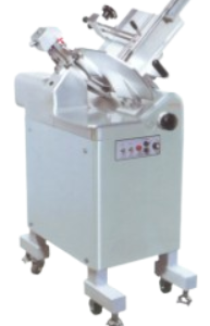 32 Table Type Automatic Meat Slicer Machine