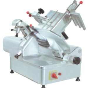 32A Automatic Meat Slicer Machine
