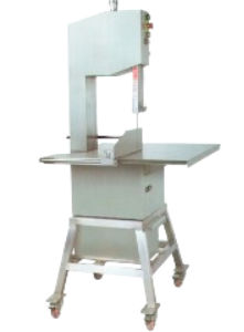 400 Stainless Steel Bone Sawing Machine
