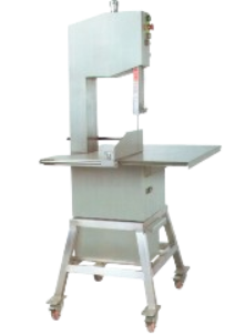 400 Stainless Steel Bone Sawing Machine