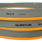 Quantum A 5000 Bandsaw Blade - Image 1