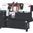 Cosen AH-320H Band Sawing Machine - Image 1