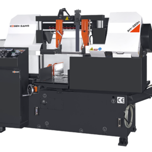 Cosen AH-320H Band Sawing Machine