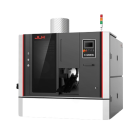 JLH C-120NC Sawing Machine - Image 1