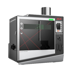 JLH C-200PRO Sawing Machine