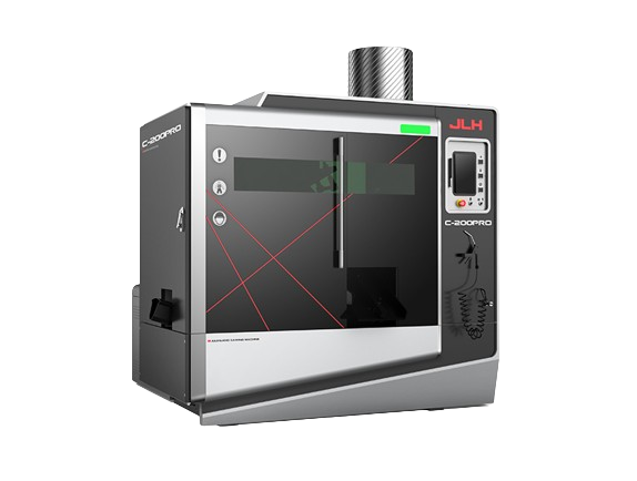 C-200PRO