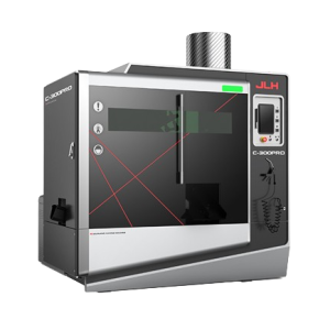JLH C-300PRO Sawing Machine