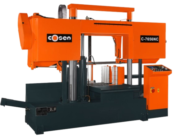 C-7656NC