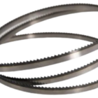 C6000 Meat Sawblade - Image 1