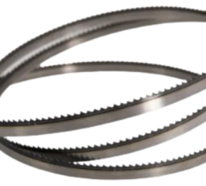 C6000 Meat Sawblade