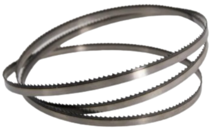 C6000 Meat Sawblade
