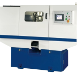 Double Head Chamfering Machine - Image 1