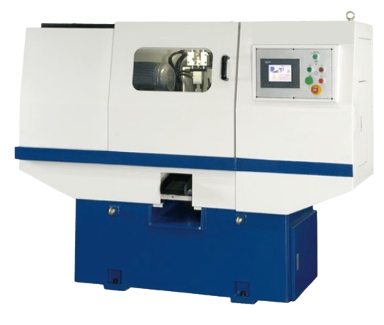 Chamfering Machine
