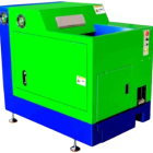 Chip Compactor - Image 1