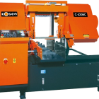 Cosen C-420NC Band Sawing Machine - Image 1