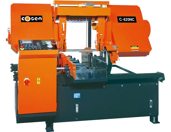 Cosen C-420NC