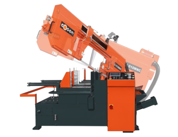Cosen C-510MNC