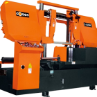 Cosen C-520NC Band Sawing Machine - Image 1
