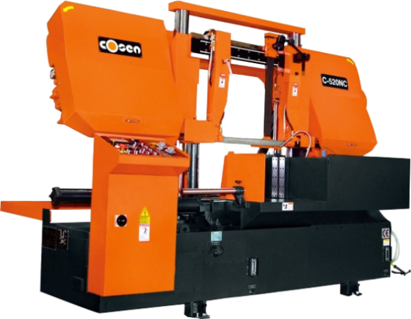 Cosen C-520NC