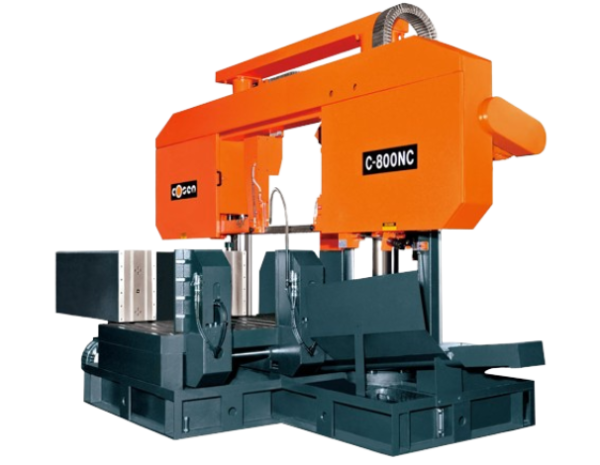 Cosen C-800NC