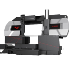 JLH H-10050DS Sawing Machine - Image 1