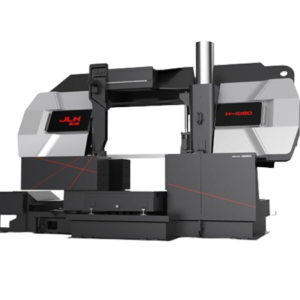 JLH H-10050DS Sawing Machine