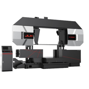 JLH H-1080P Sawing Machine