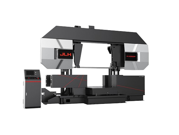 H-1080P