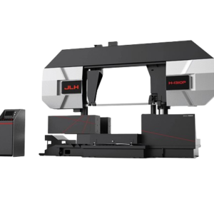 JLH H-1310P Sawing Machine