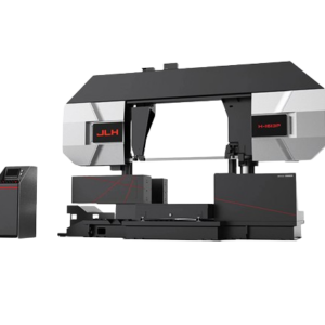 JLH H-1613P Sawing Machine
