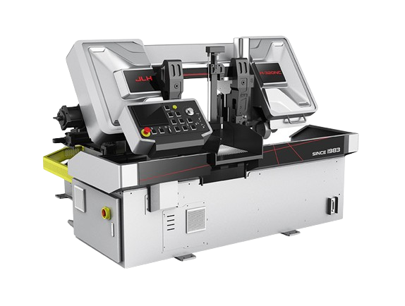 H-320NC