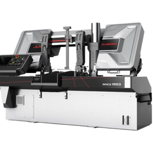 JLH H-420NC Sawing Machine
