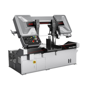 JLH H-5033P Sawing Machine