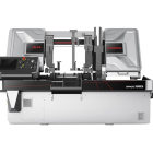 JLH H-530NC Sawing Machine - Image 1