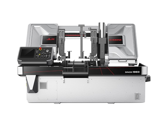H-530NC