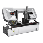 JLH H-530P Sawing Machine - Image 1
