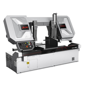 JLH H-530P Sawing Machine
