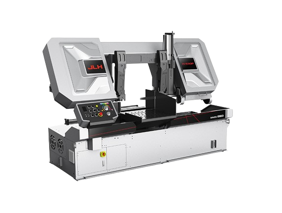H-530P
