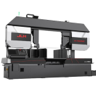 JLH H-700NC Sawing Machine - Image 1