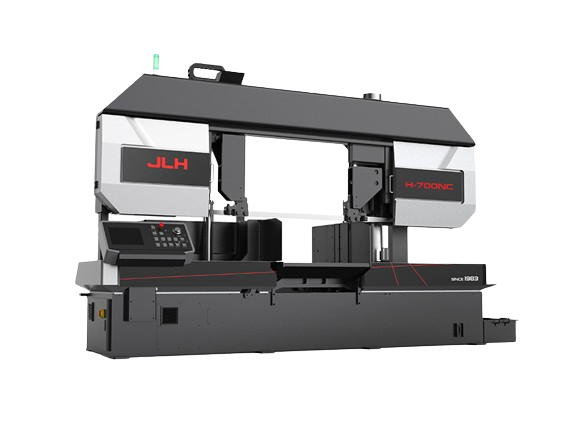 H-700NC
