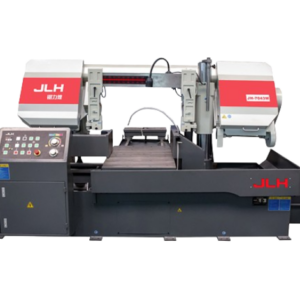 JLH H-7043DS Sawing Machine
