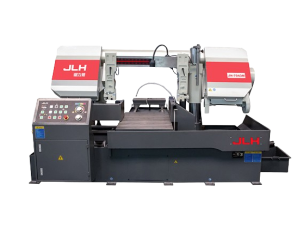 H-7043DS