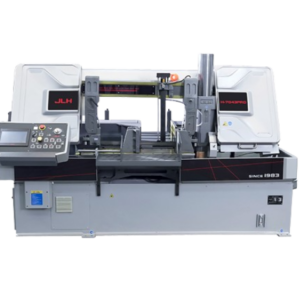JLH H-7043P Sawing Machine