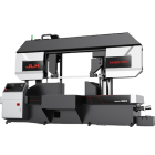 JLH H-8070P Sawing Machine - Image 1