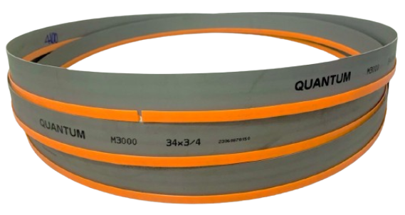 M3000