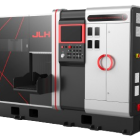 JLH H-530MAX Sawing Machine - Image 1