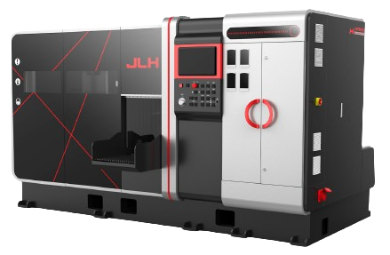 MAX SERIES